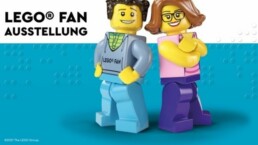 Faszination Modellbau Internationale Leitmesse für Modellbahnen und Modellbau csm Presseinfo 03 LEGO 68f49de5fd uai