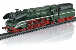 Faszination Modellbau Internationale Leitmesse für Modellbahnen und Modellbau csm Presseinfo 03 maerklin UEberraschungsmodell 5aeab6e841 uai