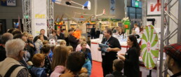 Faszination Modellbau Internationale Leitmesse für Modellbahnen und Modellbau csm Bild Schnitzeljagd FN 2021 37c6194a75 uai Faszination Modellbau Internationale Leitmesse für Modellbahnen und Modellbau csm Bild Schnitzeljagd FN 2021 37c6194a75 uai