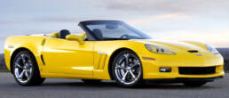 Faszination Modellbau Internationale Leitmesse für Modellbahnen und Modellbau Plastikmodellbau Corvette C6 cabrio uai