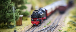 Faszination Modellbau Internationale Leitmesse für Modellbahnen und Modellbau csm Bild Modellbahn Anlagen FN2019 03 a241a554e7 uai