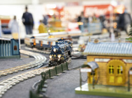 Faszination Modellbau Internationale Leitmesse für Modellbahnen und Modellbau csm DSC00876 faszination modellbau 2021 5ad0aa7f3f uai