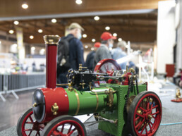 Faszination Modellbau Internationale Leitmesse für Modellbahnen und Modellbau csm DSC00948 faszination modellbau 2021 7c87499cb2 uai