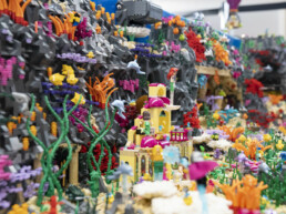 Faszination Modellbau Internationale Leitmesse für Modellbahnen und Modellbau csm DSC02018 faszination modellbau 2021 9b11bdeb8c uai