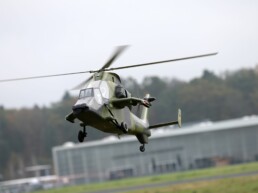 Faszination Modellbau Internationale Leitmesse für Modellbahnen und Modellbau csm Flugshow Faszination Modellbau 2019 01 963e8a6f84 uai