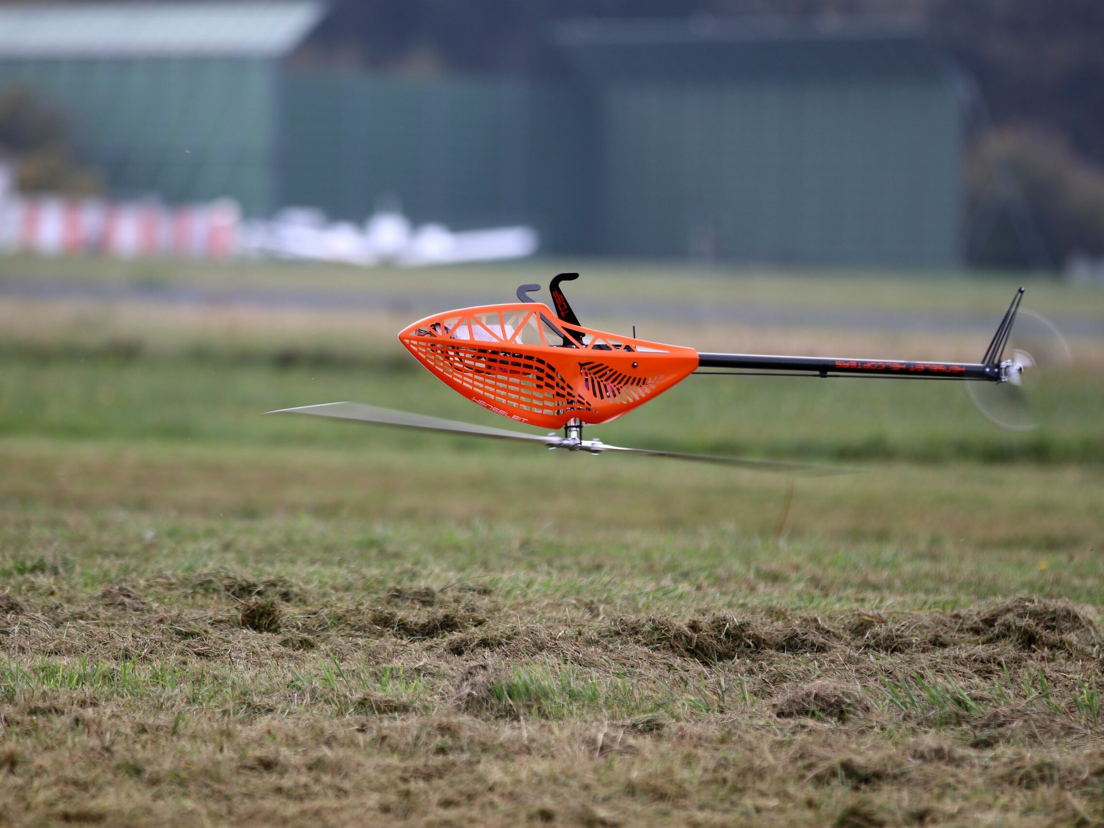 Faszination Modellbau Internationale Leitmesse für Modellbahnen und Modellbau csm Flugshow Faszination Modellbau 2019 02 da1b8eb573 uai