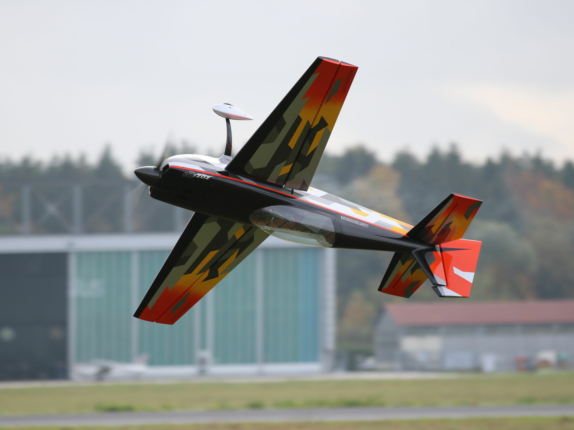 Faszination Modellbau Internationale Leitmesse für Modellbahnen und Modellbau csm Flugshow Faszination Modellbau 2019 04 dbfb9aeef7 uai