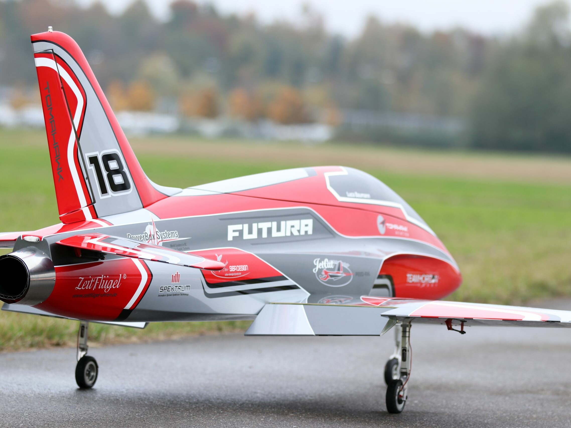 Faszination Modellbau Internationale Leitmesse für Modellbahnen und Modellbau csm Flugshow Faszination Modellbau 2019 05 dcd678917f uai