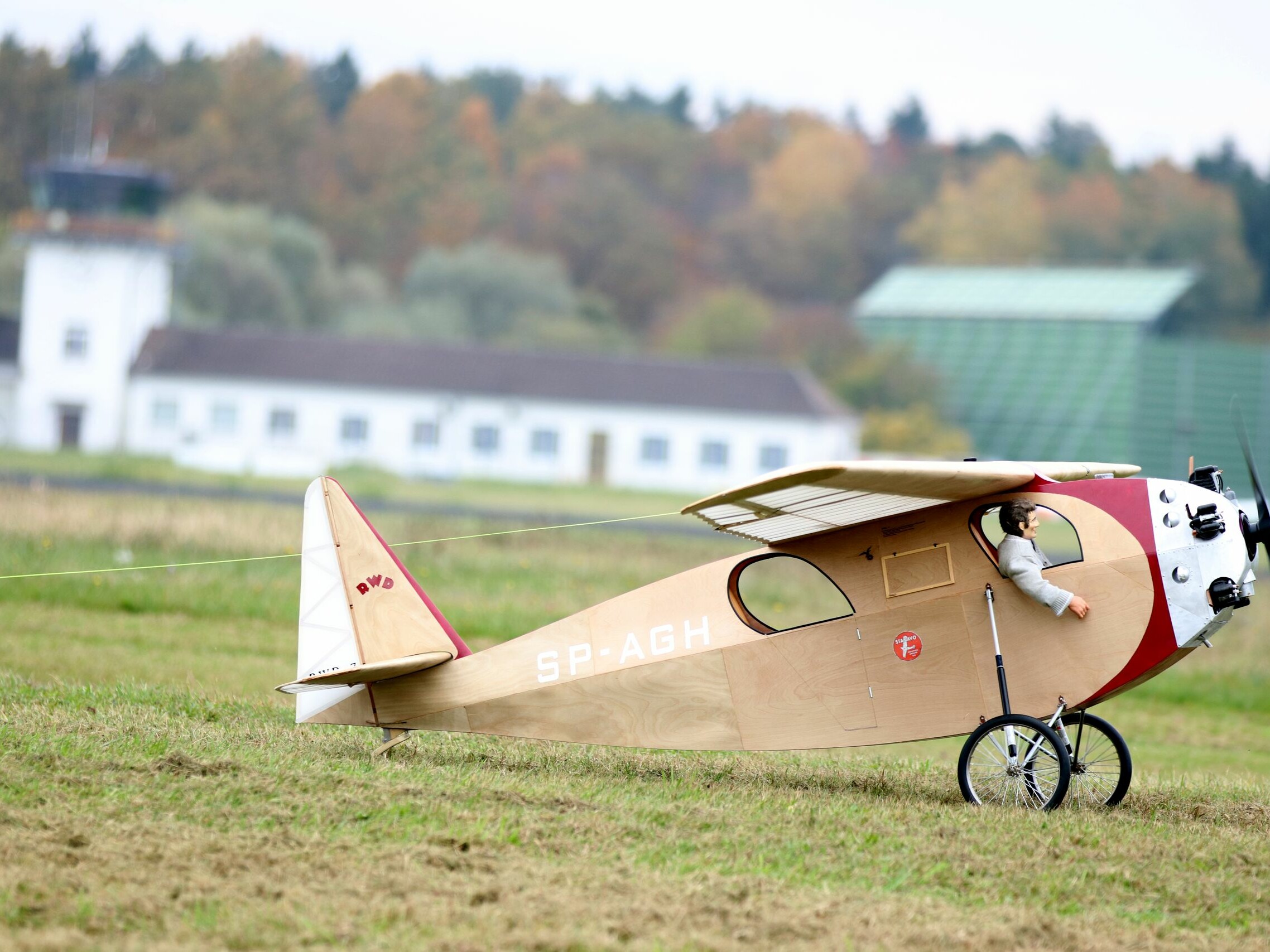 Faszination Modellbau Internationale Leitmesse für Modellbahnen und Modellbau csm Flugshow Faszination Modellbau 2019 12 f3d969be20 uai