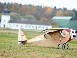 Faszination Modellbau Internationale Leitmesse für Modellbahnen und Modellbau csm Flugshow Faszination Modellbau 2019 12 f3d969be20 uai