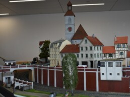 Faszination Modellbau Internationale Leitmesse für Modellbahnen und Modellbau csm Spur 1 EBF Ingolsadt 02 7a381dfddf uai