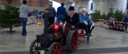Faszination Modellbau Internationale Leitmesse für Modellbahnen und Modellbau csm Bild Dampf auf der Strasse 2017 01 3zu2 d276a063f4 uai