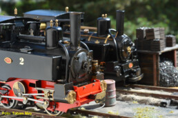 Faszination Modellbau Internationale Leitmesse für Modellbahnen und Modellbau csm Bild Echtdampf Modulanlage Tobias Mey 40a591c0ac uai Faszination Modellbau Internationale Leitmesse für Modellbahnen und Modellbau csm Bild Echtdampf Modulanlage Tobias Mey 40a591c0ac uai