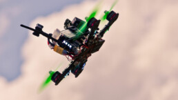 Faszination Modellbau Internationale Leitmesse für Modellbahnen und Modellbau csm Bild FPV Drone Race FN 2016 03 333152f031 uai