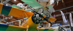Faszination Modellbau Internationale Leitmesse für Modellbahnen und Modellbau csm Bild Flugmodell Ausstellung 87f0de160f uai Faszination Modellbau Internationale Leitmesse für Modellbahnen und Modellbau csm Bild Flugmodell Ausstellung 87f0de160f uai