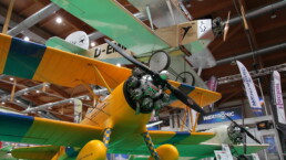 Faszination Modellbau Internationale Leitmesse für Modellbahnen und Modellbau csm Bild Flugmodell Ausstellung 87f0de160f uai