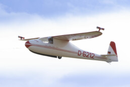 Faszination Modellbau Internationale Leitmesse für Modellbahnen und Modellbau csm Bild Flugschau Stars des Jahres 02 3a217d2e9f uai Faszination Modellbau Internationale Leitmesse für Modellbahnen und Modellbau csm Bild Flugschau Stars des Jahres 02 3a217d2e9f uai