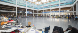 Faszination Modellbau Internationale Leitmesse für Modellbahnen und Modellbau csm Bild Indoor Flugschau FN2017 01 6284b583d0 uai