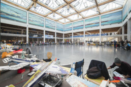 Faszination Modellbau Internationale Leitmesse für Modellbahnen und Modellbau csm Bild Indoor Flugschau FN2017 01 6284b583d0 uai Faszination Modellbau Internationale Leitmesse für Modellbahnen und Modellbau csm Bild Indoor Flugschau FN2017 01 6284b583d0 uai
