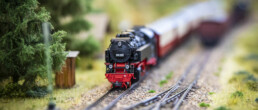 Faszination Modellbau Internationale Leitmesse für Modellbahnen und Modellbau csm Bild Modellbahn Anlagen FN2019 03 541ad9cf9c uai Faszination Modellbau Internationale Leitmesse für Modellbahnen und Modellbau csm Bild Modellbahn Anlagen FN2019 03 541ad9cf9c uai