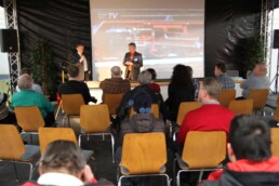 Faszination Modellbau Internationale Leitmesse für Modellbahnen und Modellbau csm Bild Modellbahn Forum WEB fe0301f8d5 uai Faszination Modellbau Internationale Leitmesse für Modellbahnen und Modellbau csm Bild Modellbahn Forum WEB fe0301f8d5 uai