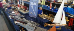 Faszination Modellbau Internationale Leitmesse für Modellbahnen und Modellbau csm Bild Schiffsmodellbau 2019 02 7f9ce230e0 uai Faszination Modellbau Internationale Leitmesse für Modellbahnen und Modellbau csm Bild Schiffsmodellbau 2019 02 7f9ce230e0 uai