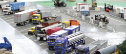 Faszination Modellbau Internationale Leitmesse für Modellbahnen und Modellbau csm Bild TRUCKmodell Festival ad03d8e4d1 uai Faszination Modellbau Internationale Leitmesse für Modellbahnen und Modellbau csm Bild TRUCKmodell Festival ad03d8e4d1 uai