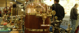 Faszination Modellbau Internationale Leitmesse für Modellbahnen und Modellbau csm Bild stationaere Dampfmaschinen 2017 05 6eee0f60e4 uai Faszination Modellbau Internationale Leitmesse für Modellbahnen und Modellbau csm Bild stationaere Dampfmaschinen 2017 05 6eee0f60e4 uai
