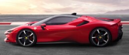 Faszination Modellbau Internationale Leitmesse für Modellbahnen und Modellbau csm Ferrari SF90 Stradale 4zu3 36d8fd2373 uai Faszination Modellbau Internationale Leitmesse für Modellbahnen und Modellbau csm Ferrari SF90 Stradale 4zu3 36d8fd2373 uai