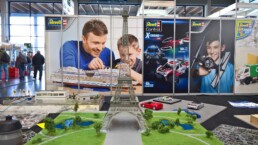 Faszination Modellbau Internationale Leitmesse für Modellbahnen und Modellbau csm Plastikmodellbau 2022 4 f1d9a36623 uai Faszination Modellbau Internationale Leitmesse für Modellbahnen und Modellbau csm Plastikmodellbau 2022 4 f1d9a36623 uai