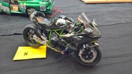 Faszination Modellbau Internationale Leitmesse für Modellbahnen und Modellbau csm Plastikmodellbau 2022 6 45f7ca48a6 uai Faszination Modellbau Internationale Leitmesse für Modellbahnen und Modellbau csm Plastikmodellbau 2022 6 45f7ca48a6 uai