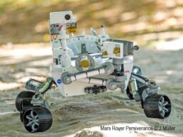 Faszination Modellbau Internationale Leitmesse für Modellbahnen und Modellbau csm Plastimodellbau Mars Rover 4zu3 7f49c5841c uai Faszination Modellbau Internationale Leitmesse für Modellbahnen und Modellbau csm Plastimodellbau Mars Rover 4zu3 7f49c5841c uai