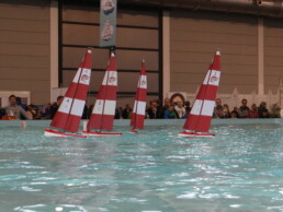 Faszination Modellbau Internationale Leitmesse für Modellbahnen und Modellbau csm Schiffsmodellbau 2018 Segelboote 4ea490cbec uai Faszination Modellbau Internationale Leitmesse für Modellbahnen und Modellbau csm Schiffsmodellbau 2018 Segelboote 4ea490cbec uai