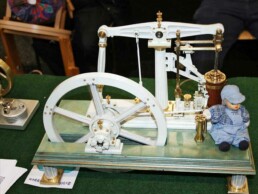 Faszination Modellbau Internationale Leitmesse für Modellbahnen und Modellbau csm echtdampfmodellbau 05 58bfdc5944 uai