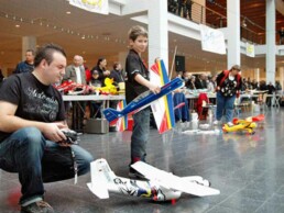 Faszination Modellbau Internationale Leitmesse für Modellbahnen und Modellbau csm flugmodellbau 14 e58234ac60 uai Faszination Modellbau Internationale Leitmesse für Modellbahnen und Modellbau csm flugmodellbau 14 e58234ac60 uai
