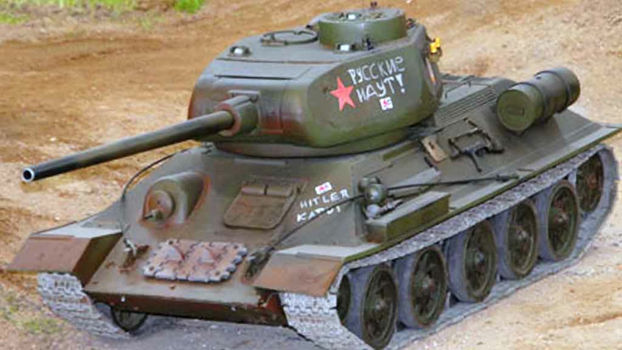 Faszination Modellbau Internationale Leitmesse für Modellbahnen und Modellbau csm truck militaermodellbau 02 2471119768 uai