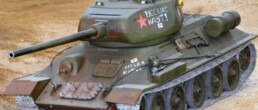 Faszination Modellbau Internationale Leitmesse für Modellbahnen und Modellbau csm truck militaermodellbau 02 2471119768 uai