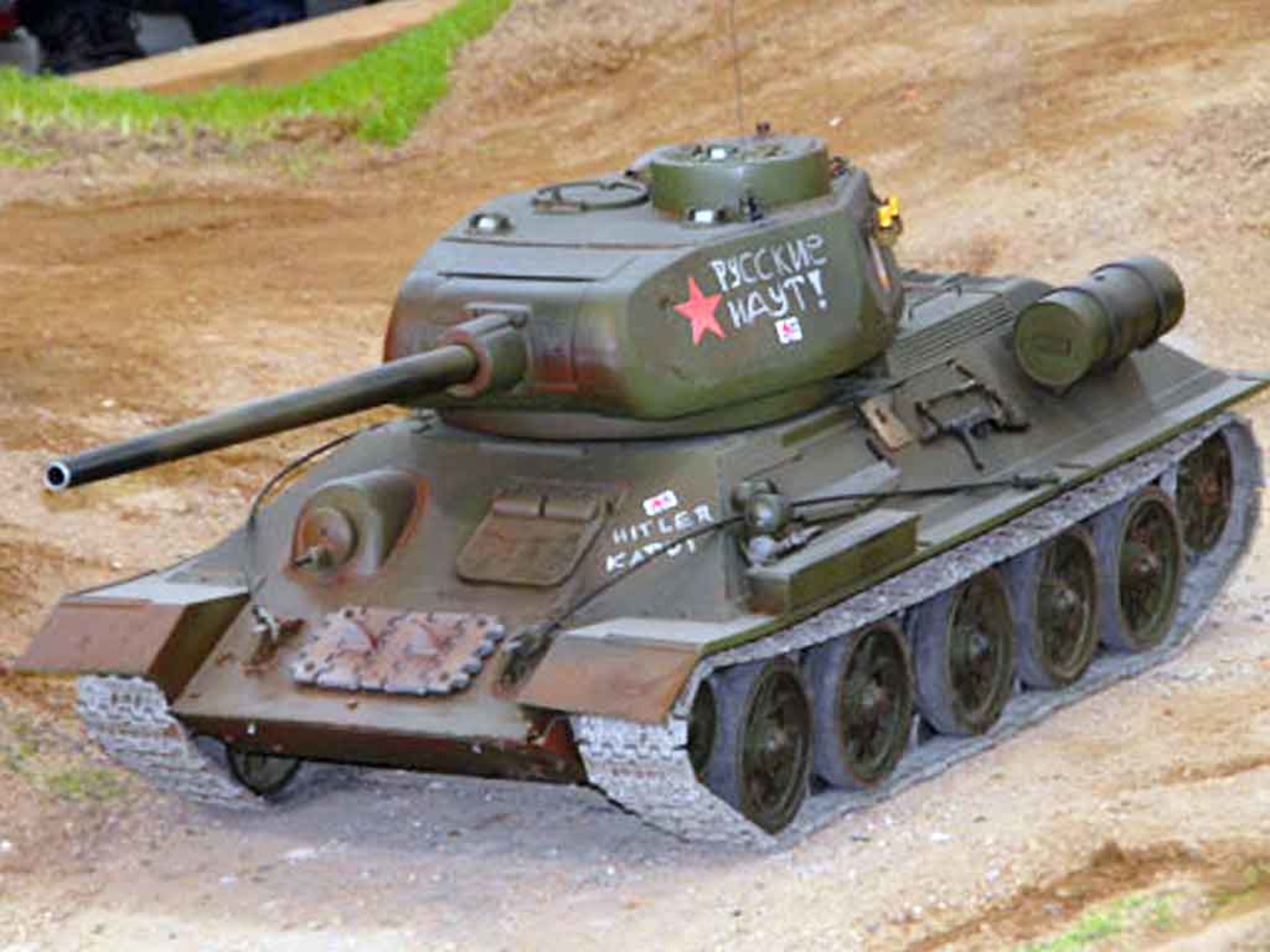 Faszination Modellbau Internationale Leitmesse für Modellbahnen und Modellbau csm truck militaermodellbau 02 2471119768