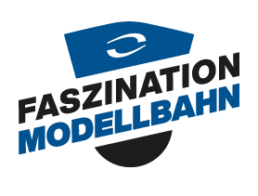Faszination Modellbau Internationale Leitmesse für Modellbahnen und Modellbau faszination modellbahn uai