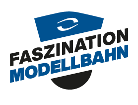 Faszination Modellbau Internationale Leitmesse für Modellbahnen und Modellbau faszination modellbahn