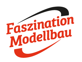 Faszination Modellbau