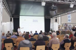 Faszination Modellbau Internationale Leitmesse für Modellbahnen und Modellbau Bild Modellbau Forum 2017 scaled uai Faszination Modellbau Internationale Leitmesse für Modellbahnen und Modellbau Bild Modellbau Forum 2017 scaled uai