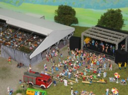 Faszination Modellbau Internationale Leitmesse für Modellbahnen und Modellbau FN2023 Spur H0 EBF Ravensburg Weingarten 02 scaled uai
