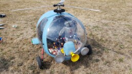 Faszination Modellbau Internationale Leitmesse für Modellbahnen und Modellbau Fliewatueuet uai