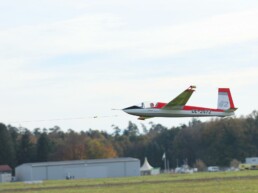 Faszination Modellbau Internationale Leitmesse für Modellbahnen und Modellbau Flugschau StarsdesJahres 2022 16 uai