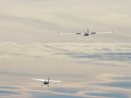 Faszination Modellbau Internationale Leitmesse für Modellbahnen und Modellbau Flugschau StarsdesJahres 2022 20 uai