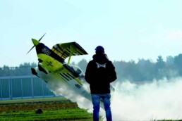 Faszination Modellbau Internationale Leitmesse für Modellbahnen und Modellbau Gernot Bruckmann FN 2022 uai