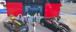 Faszination Modellbau Internationale Leitmesse für Modellbahnen und Modellbau Plastikmodellbau FN 2022 1 scaled uai