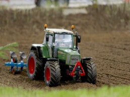 Faszination Modellbau Internationale Leitmesse für Modellbahnen und Modellbau Truckmodellbau 2022 8 uai
