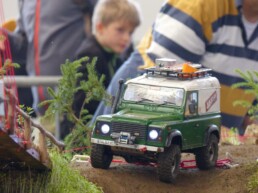 Faszination Modellbau Internationale Leitmesse für Modellbahnen und Modellbau Truckmodellbau 2022 9 uai